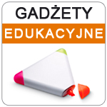 tl_files/img_glowne/GAZDETY SWIATECZNE/gadzety-edukacyjne.jpg